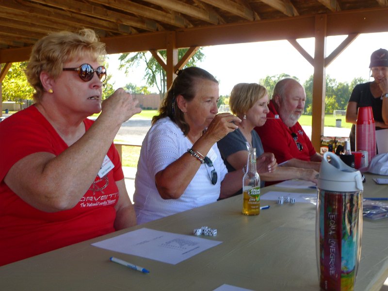 STLCC PICNIC SEPT 2014 164